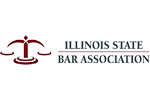 Illinois State Bar Association Badge