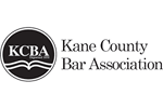 Kane County Bar Association