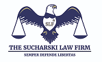 Sucharski Law Firm LLC